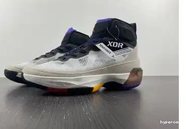 Hyperoad Dark Concord Bone Light Jordan 37 0623